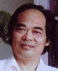 朱寿友